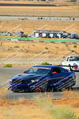 media/Sep-08-2024-VIP Trackdays (Sun) [[e20bd699b9]]/A Group/Session 1-Turn 2/